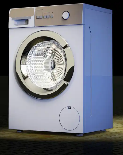 Washing Machine Other