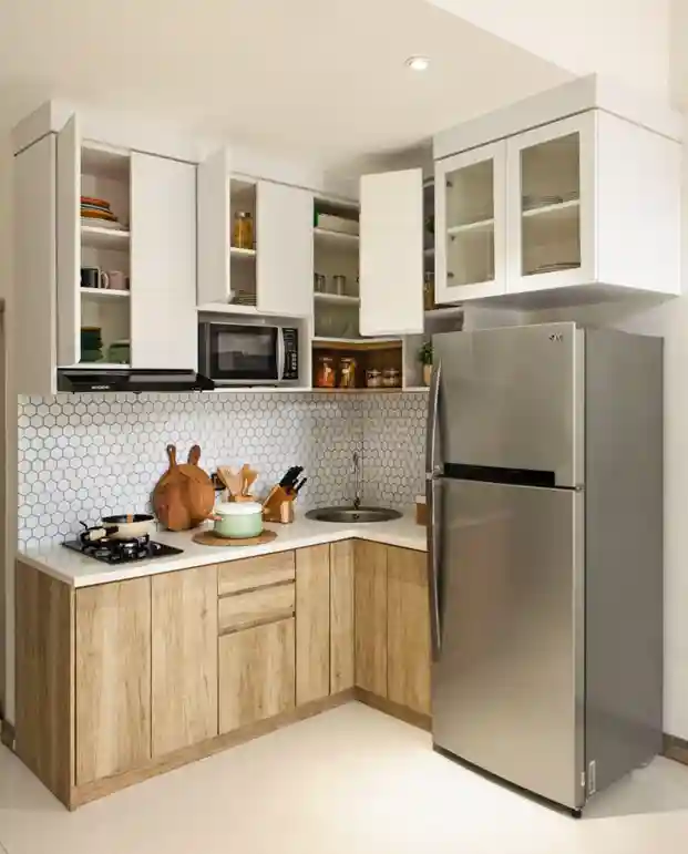 Specialty Refrigerators