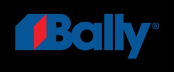 Bally walk-in coolers and freezers — a manufacturer we service in Tampa Bay