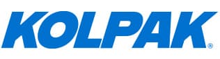 Kolpak walk-in coolers and freezers — a manufacturer we service in Tampa Bay