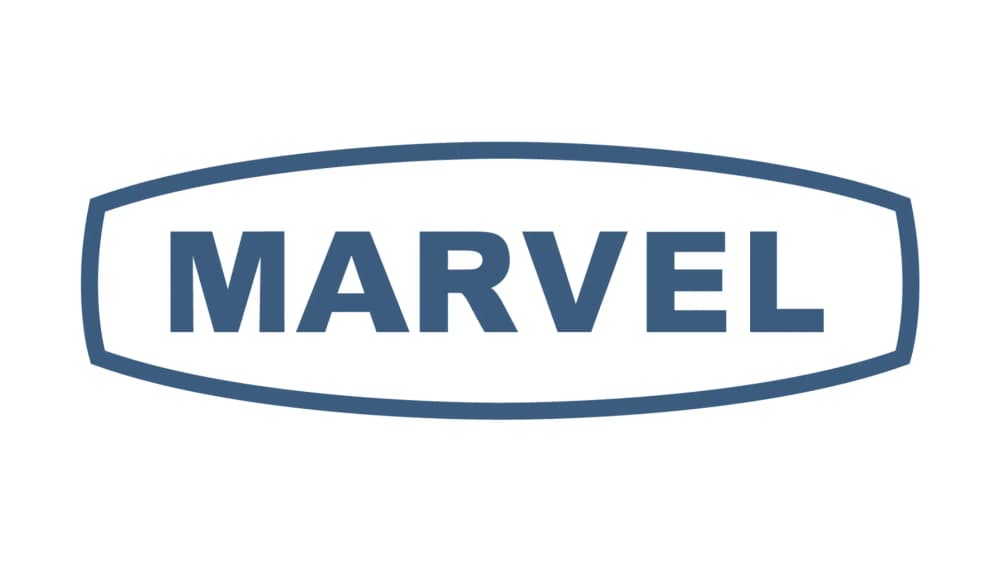 Marvel undercounter and specialty refrigeration — a brand we service in Tampa Bay