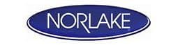 Nor-Lake walk-in coolers and freezers — a manufacturer we service in Tampa Bay