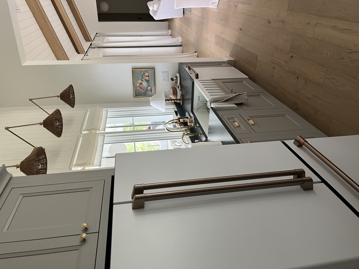 Refrigerator repair by Perfect Appliance Repair Tampa