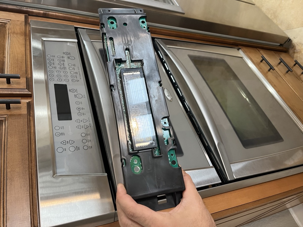Whirlpool refrigerator repair, Tampa